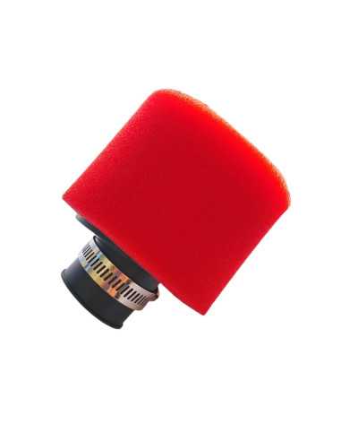 Filtr powietrza 35mm pitbike MRF MRF54-00-001 Filtry powietrza MRF - 3