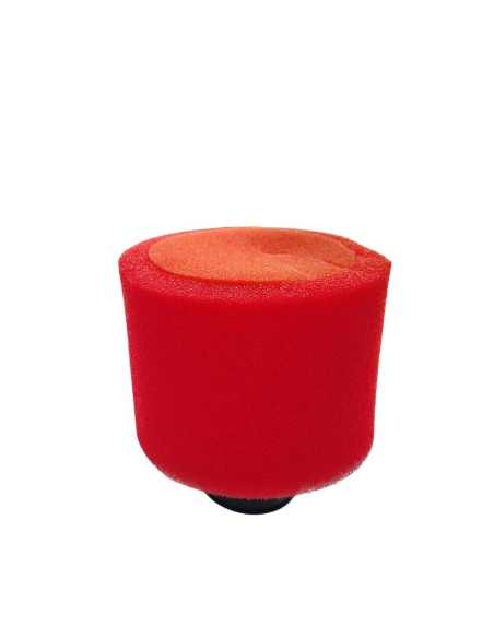 Filtr powietrza 35mm pitbike MRF MRF54-00-001 Filtry powietrza MRF - 4