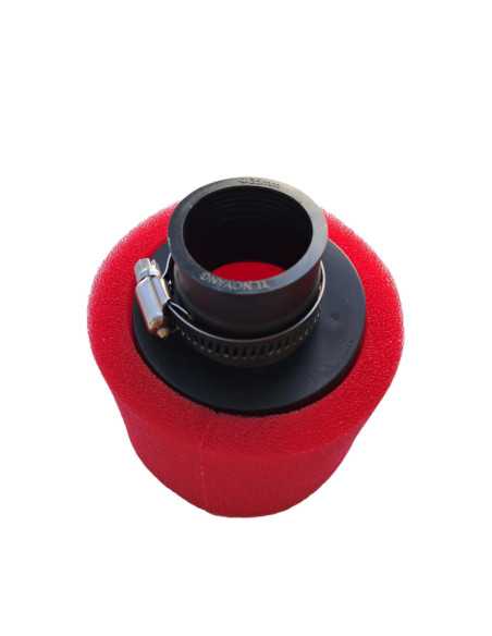 Filtr powietrza 35mm pitbike MRF MRF54-00-001 Filtry powietrza MRF - 2