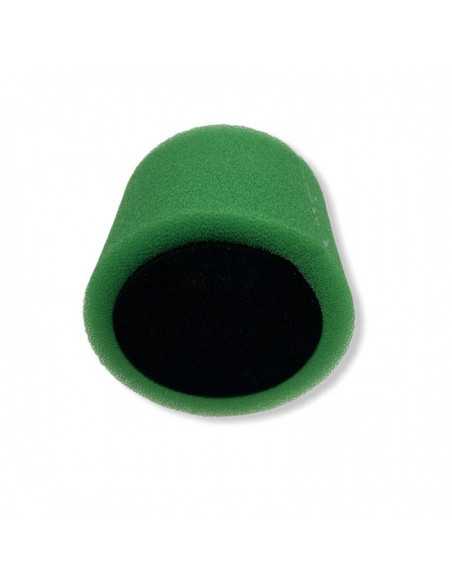 Filtr powietrza 35mm pitbike MRF MRF54-00-001 Filtry powietrza MRF - 6