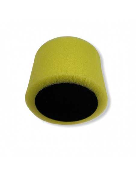 Filtr powietrza 35mm pitbike MRF MRF54-00-001 Filtry powietrza MRF - 7