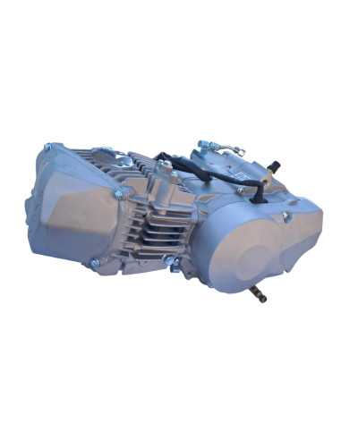 Silnik 190 FSM pitbike Anima Daytona   88018 Części silnikowe - 6