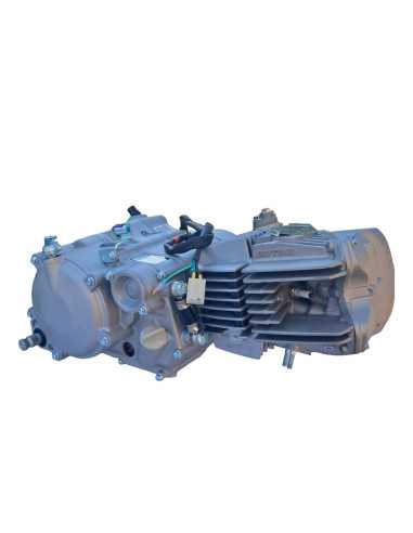 Silnik 190 FSM pitbike Anima Daytona   88018 Części silnikowe - 7