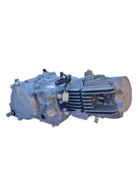 Silnik 190 FSM pitbike Anima Daytona   88018 Części silnikowe - 7