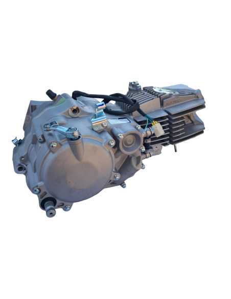 Silnik 190 FSM pitbike Anima Daytona   88018 Części silnikowe - 9