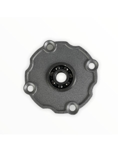 Płytka dociskająca sprzęgło pitbike 80 MRF MRF80-07-2 Części silnika MRF 80 - 1