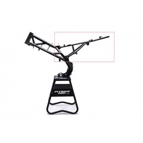 Stelaż ramy pitbike RC140/RC-Z CRF70 MRF MRF36-106-002 Ramy i stelaże - 1