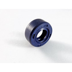 Uszczelniacz wałka zmiany biegów pitbike 120 MRF MRF120-09-21 Części silnika MRF 120 - 1