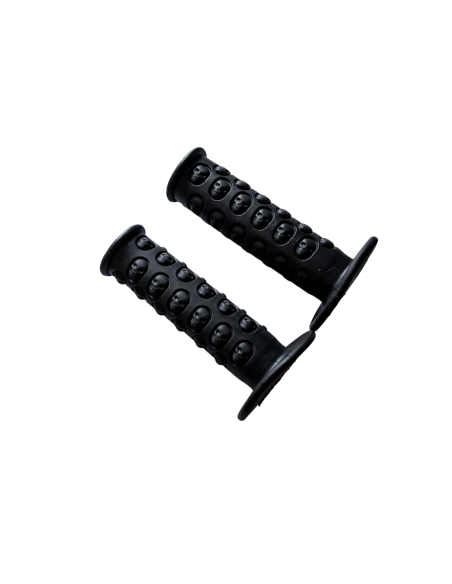 Manetki MOTOGRIP SKULL pitbike MRF MRF20-56-002 Manetki - 13