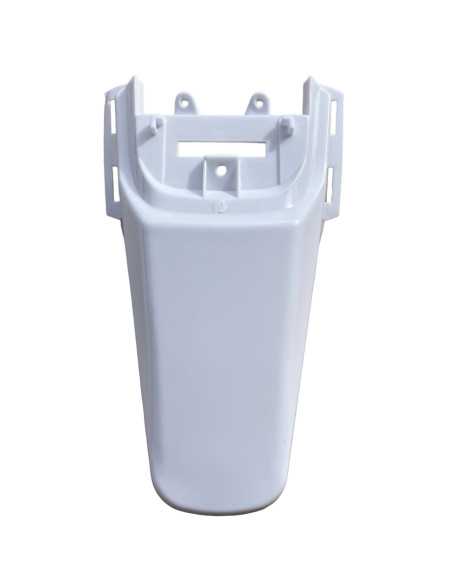 Błotnik tylny CRF50 pitbike MRF MRF25-00-007 Plastiki i okleiny - 2