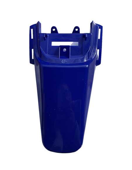 Błotnik tylny CRF50 pitbike MRF MRF25-00-007 Plastiki i okleiny - 3