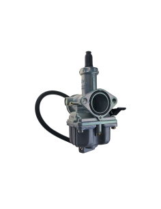 Gaźnik KUNFU PZ26 pitbike MRF MRF52-93-057 Gaźniki - 1