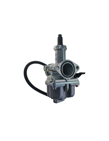 Gaźnik KUNFU PZ26 pitbike MRF MRF52-93-057 Gaźniki - 1