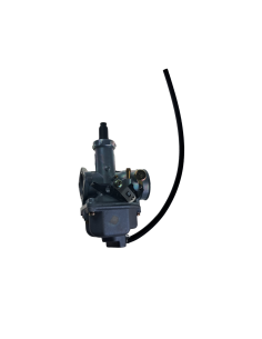 Gaźnik KUNFU PZ26 pitbike MRF MRF52-93-057 Gaźniki - 1 2