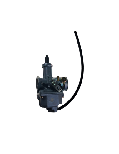 Gaźnik KUNFU PZ26 pitbike MRF MRF52-93-057 Gaźniki - 2