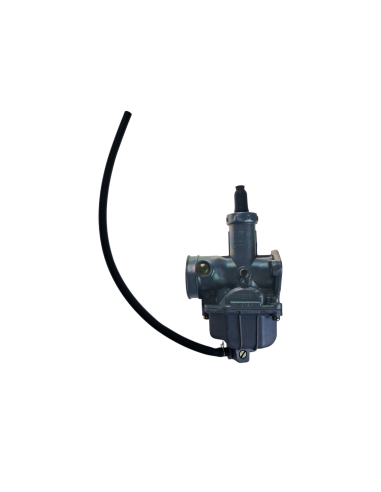 Gaźnik KUNFU PZ26 pitbike MRF MRF52-93-057 Gaźniki - 3