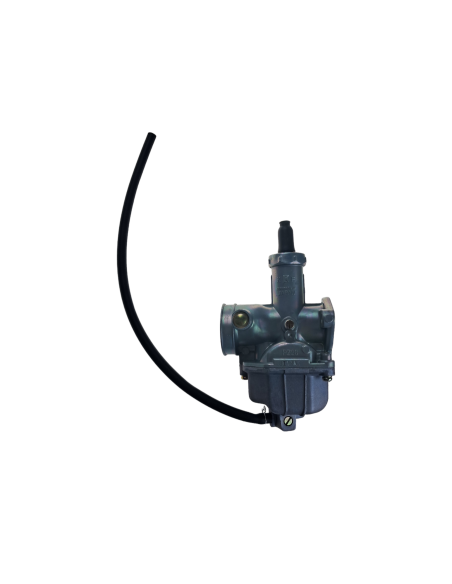 Gaźnik KUNFU PZ26 pitbike MRF MRF52-93-057 Gaźniki - 3