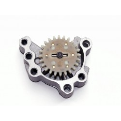 Pompa oleju MRF170 MRF170-13-1 Części silnika MRF 170 - 1