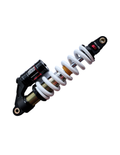 Amortyzator DNM MTG-RC L360mm 1000lbs pitbike MRF MRF34-61-055 Amortyzatory - 1