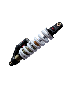 Amortyzator DNM MTG-RC L360mm 1000lbs pitbike MRF MRF34-61-055 Amortyzatory - 1 2