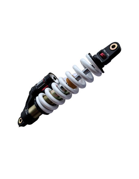 Amortyzator DNM MTG-RC L360mm 1000lbs pitbike MRF MRF34-61-055 Amortyzatory - 2