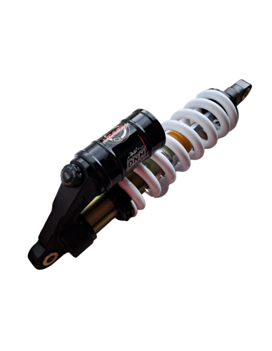 Amortyzator DNM MTG-RC L360mm 1000lbs pitbike MRF MRF34-61-055 Amortyzatory - 3