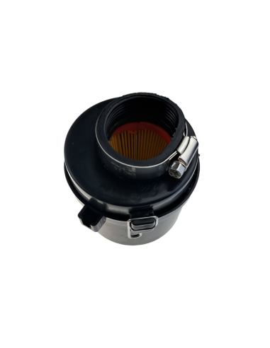 Filtr powietrza 42mm wodoodporny MRF MRF54-00-037 Filtry powietrza MRF - 2