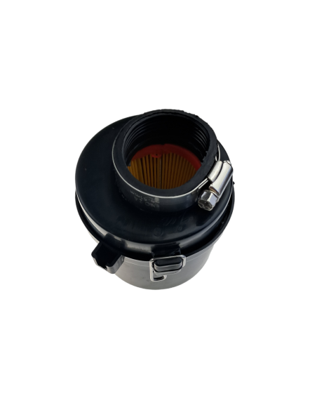 Filtr powietrza 42mm wodoodporny MRF MRF54-00-037 Filtry powietrza MRF - 2