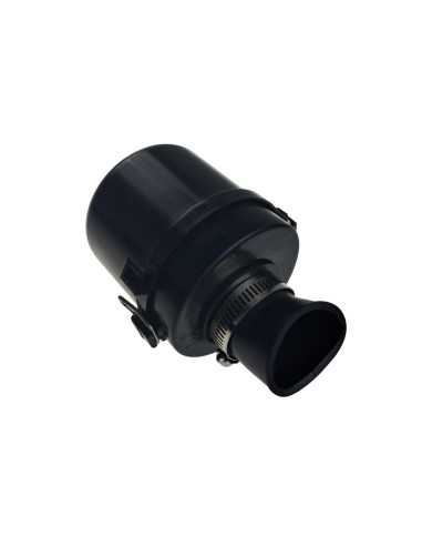 Filtr powietrza 35mm wodoodporny pitbike MRF MRF54-00-038 Filtry powietrza MRF - 2