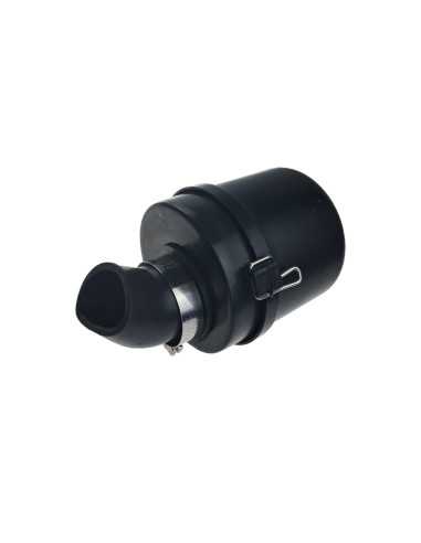 Filtr powietrza 35mm wodoodporny pitbike MRF MRF54-00-038 Filtry powietrza MRF - 3