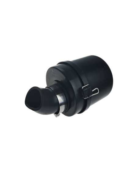 Filtr powietrza 35mm wodoodporny pitbike MRF MRF54-00-038 Filtry powietrza MRF - 3