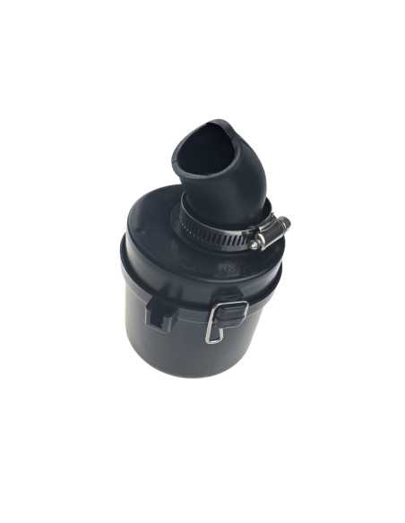 Filtr powietrza 35mm wodoodporny pitbike MRF MRF54-00-038 Filtry powietrza MRF - 4