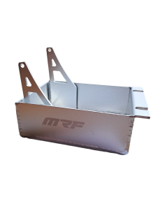 Pojemnik na zlewki olejowe pitbike MRF MRF50-017 AKCESORIA - 1