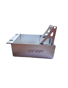 Pojemnik na zlewki olejowe pitbike MRF MRF50-017 AKCESORIA - 1 2