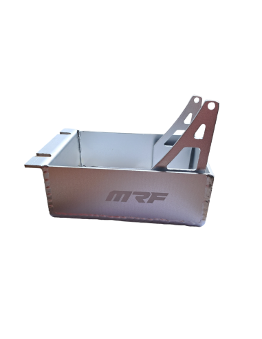 Pojemnik na zlewki olejowe pitbike MRF MRF50-017 AKCESORIA - 2