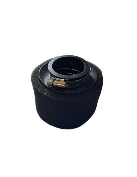Filtr powietrza 48mm prosty MRF MRF54-00-034 Filtry powietrza MRF - 5