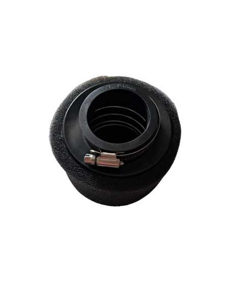 Filtr powietrza 48mm prosty MRF MRF54-00-034 Filtry powietrza MRF - 6