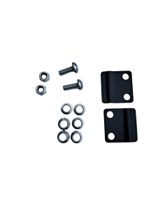 Lagi regulowane 660 mm pitbike MRF MRF34-103-019 Lagi - 1 2