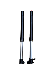 Lagi 730mm regulowane mod2 pitbike RC/RCZ MRF MRF34-103-015 Lagi - 1