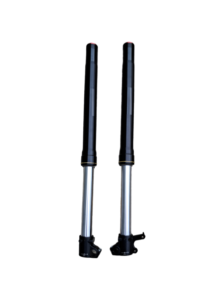 Lagi 730mm regulowane mod2 pitbike RC/RCZ MRF MRF34-103-015 Lagi - 1