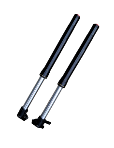 Lagi 730mm regulowane mod2 pitbike RC/RCZ MRF MRF34-103-015 Lagi - 1 2