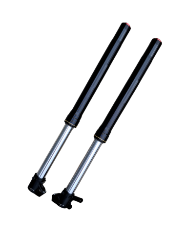 Lagi 730mm regulowane mod2 pitbike RC/RCZ MRF MRF34-103-015 Lagi - 2