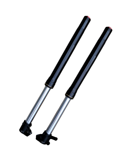 Lagi 730mm regulowane mod2 pitbike RC/RCZ MRF MRF34-103-015 Lagi - 2