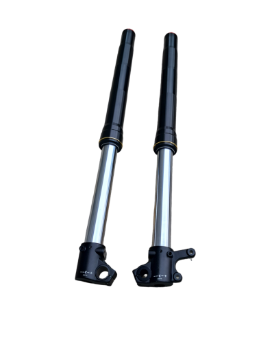 Lagi 730mm regulowane mod2 pitbike RC/RCZ MRF MRF34-103-015 Lagi - 3