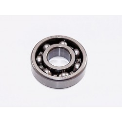 Łożysko skrzyni biegów MRF170 MRF170-12-26 Części silnika MRF 170 - 1