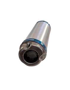 Tłumik KTM style 32 MRF27-82-003 Tłumiki - 1 2