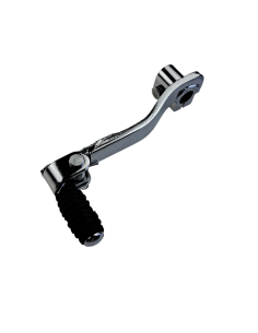 Dźwignia zmiany biegów pitbike 80 Runner MRF MRF14-114-002 Części silnika MRF 80 - 1