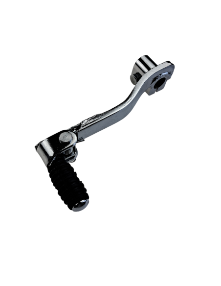 Dźwignia zmiany biegów pitbike 80 Runner MRF MRF14-114-002 Części silnika MRF 80 - 1