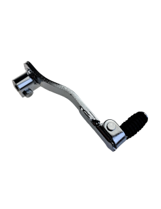 Dźwignia zmiany biegów pitbike 80 Runner MRF MRF14-114-002 Części silnika MRF 80 - 1 2