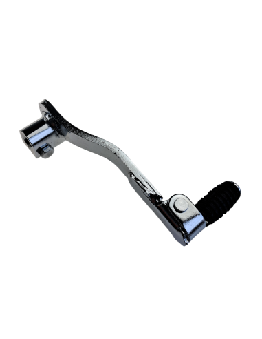 Dźwignia zmiany biegów pitbike 80 Runner MRF MRF14-114-002 Części silnika MRF 80 - 2